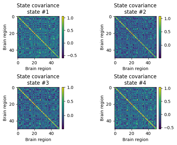 ../_images/notebooks_GaussianHMM_example_28_0.png