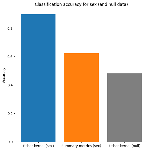 ../_images/notebooks_Prediction_example_49_0.png